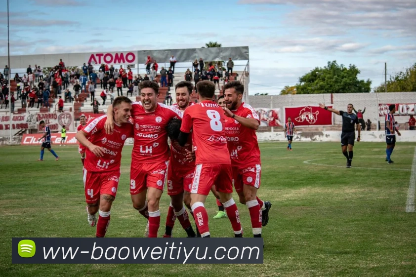 宝威体育APP 体育赛事宣传图