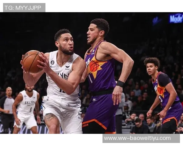 西蒙斯高效得分助力球队胜利豪泽状态低迷表现不佳